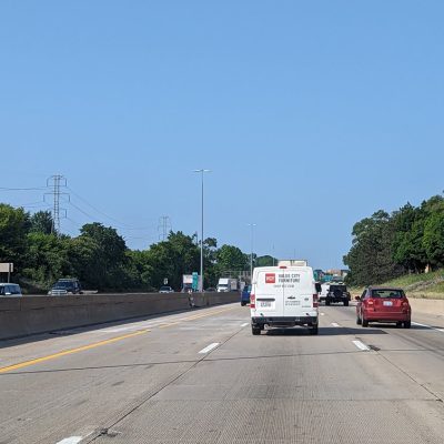 Ocala, FL – Multi-Vehicle Collision on I-75 near MM 358 Claims 1 Life, Injures 6