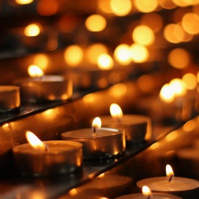 Shawnee Twp., OH – Two Killed in Crash with Semi-Truck on I-75