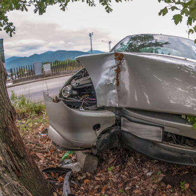 Pasco County, FL – Injury Crash on Overpass Rd EB at I-75 (Wesley Chapel)