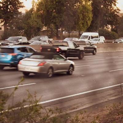 How Insurance Claims Differ After I-75 Accidents